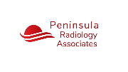 Peninsula Radiology Associates, PA Logo